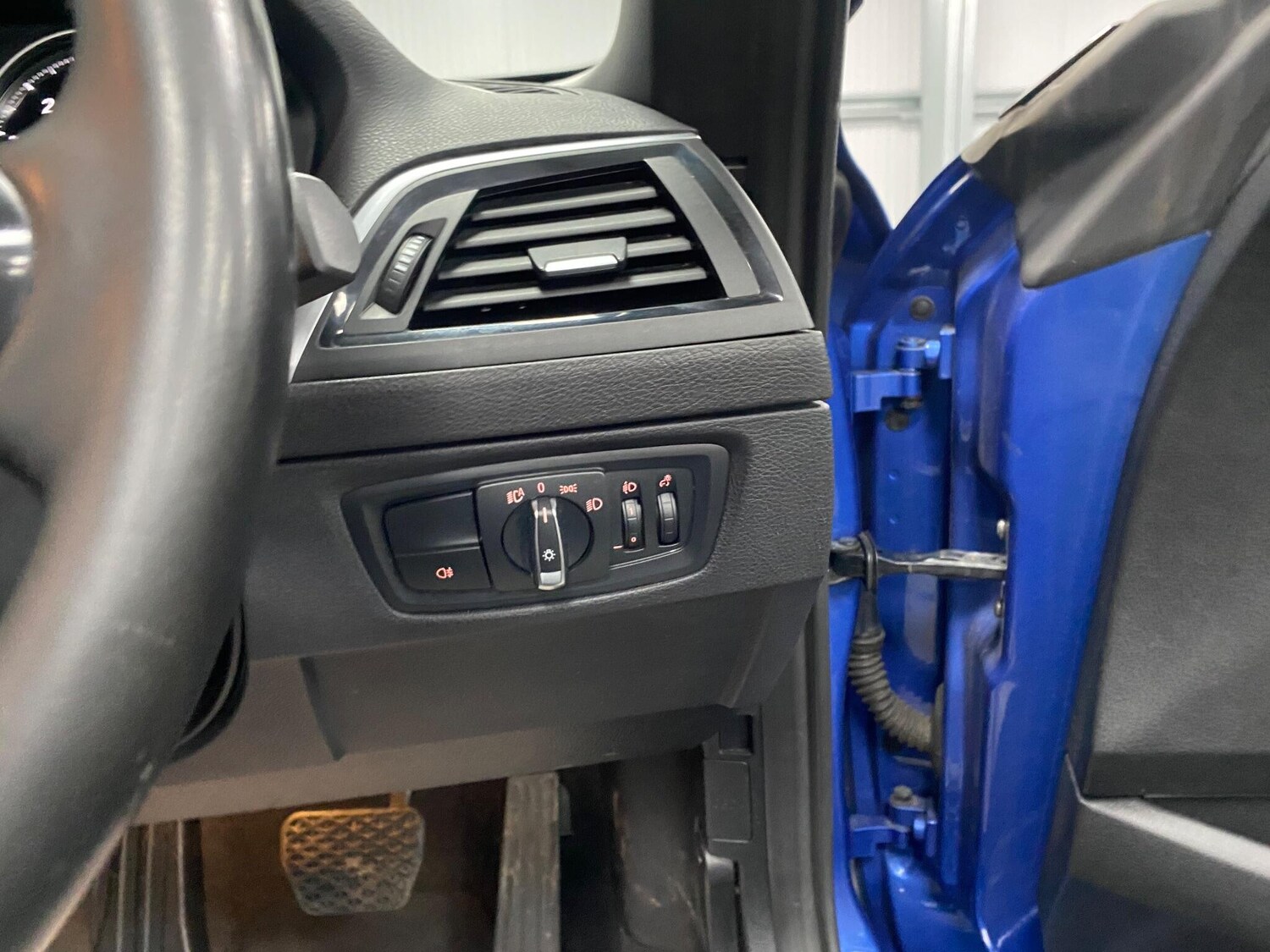 Used BMW 2 Series 2020 for sale - 76781872: Photo 43