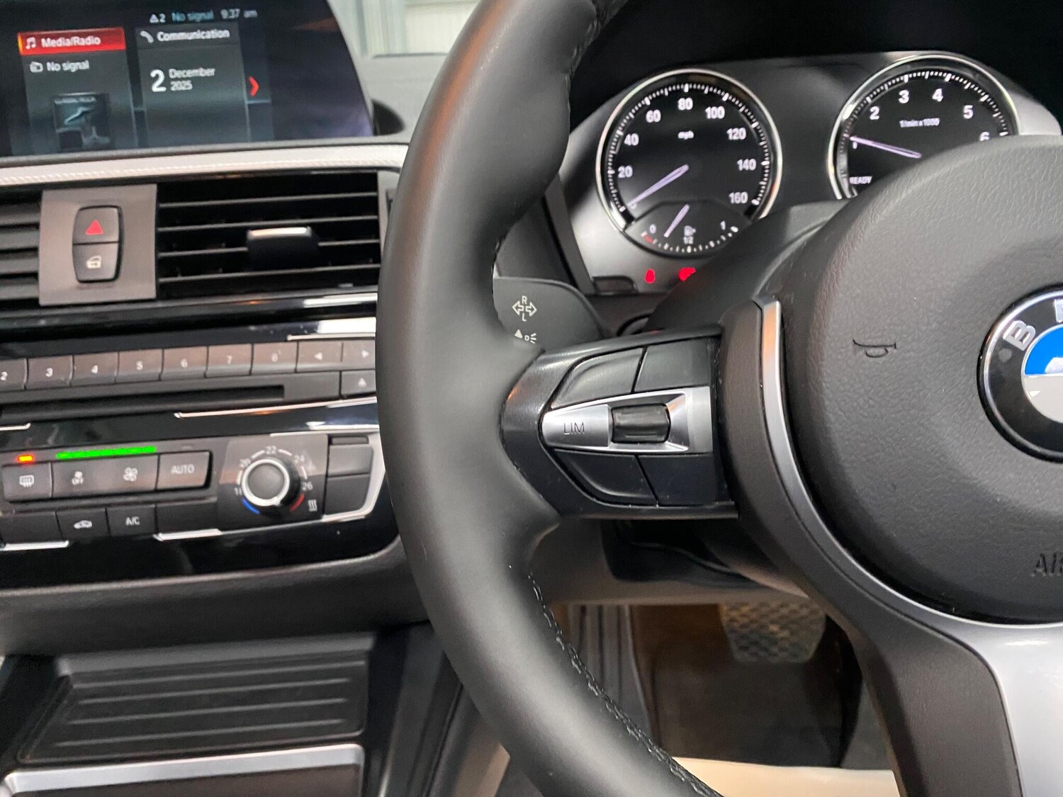 Used BMW 2 Series 2020 for sale - 76781872: Photo 44