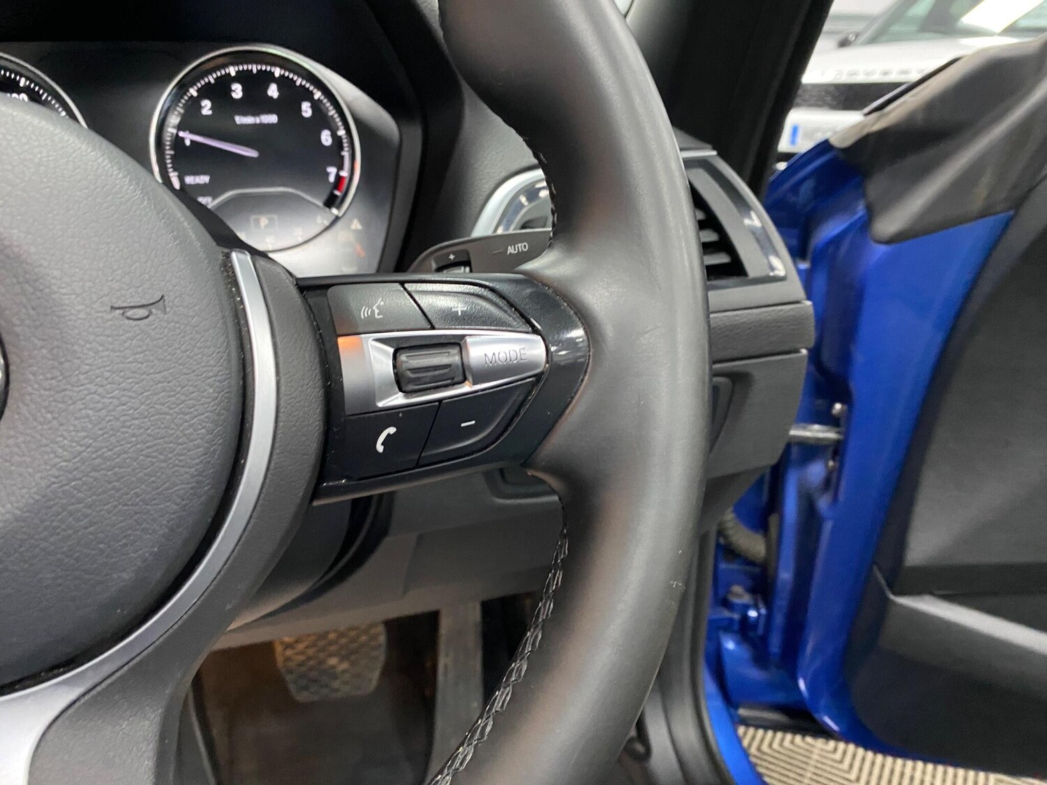 Used BMW 2 Series 2020 for sale - 76781872: Photo 45