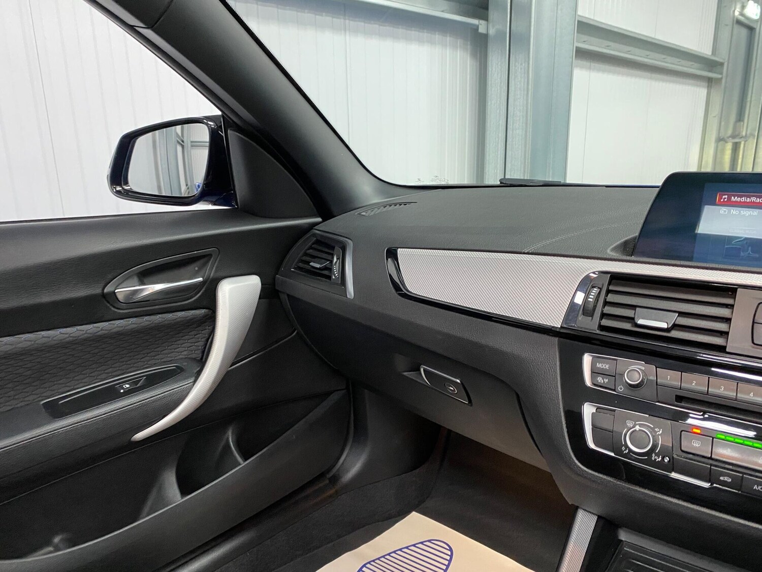 Used BMW 2 Series 2020 for sale - 76781872: Photo 46