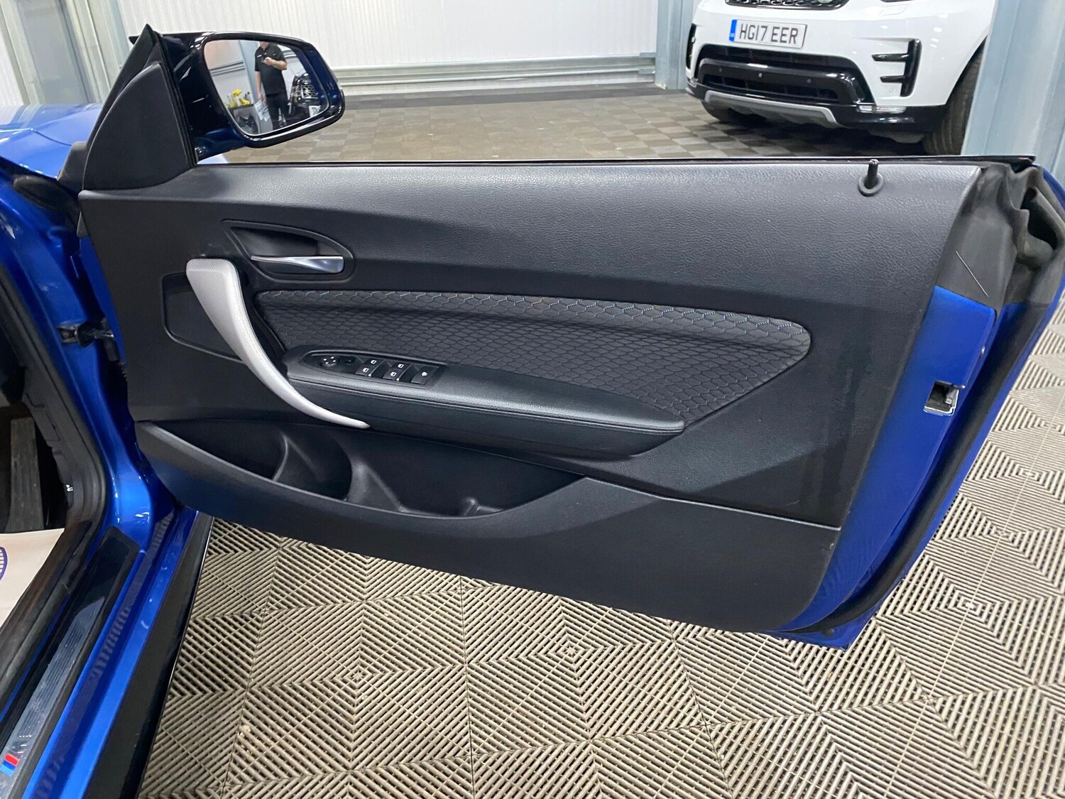 Used BMW 2 Series 2020 for sale - 76781872: Photo 47