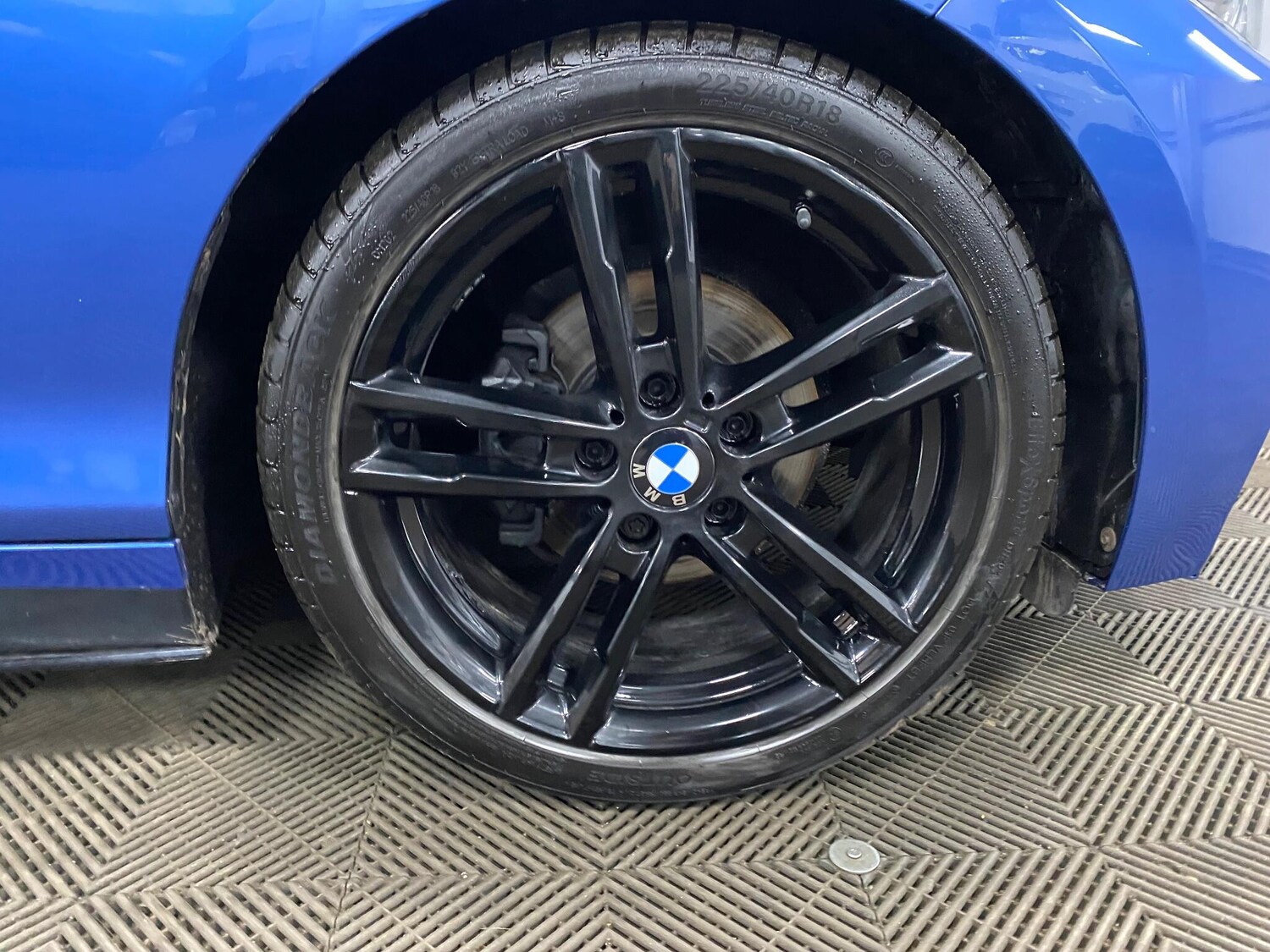 Used BMW 2 Series 2020 for sale - 76781872: Photo 48