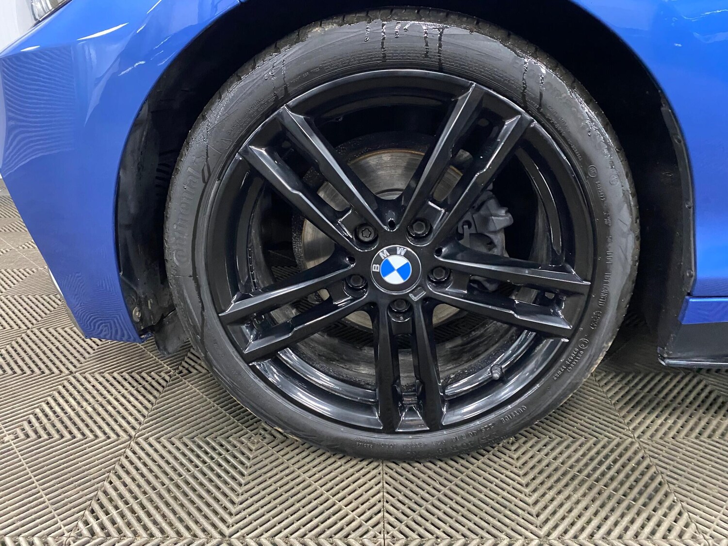 Used BMW 2 Series 2020 for sale - 76781872: Photo 49