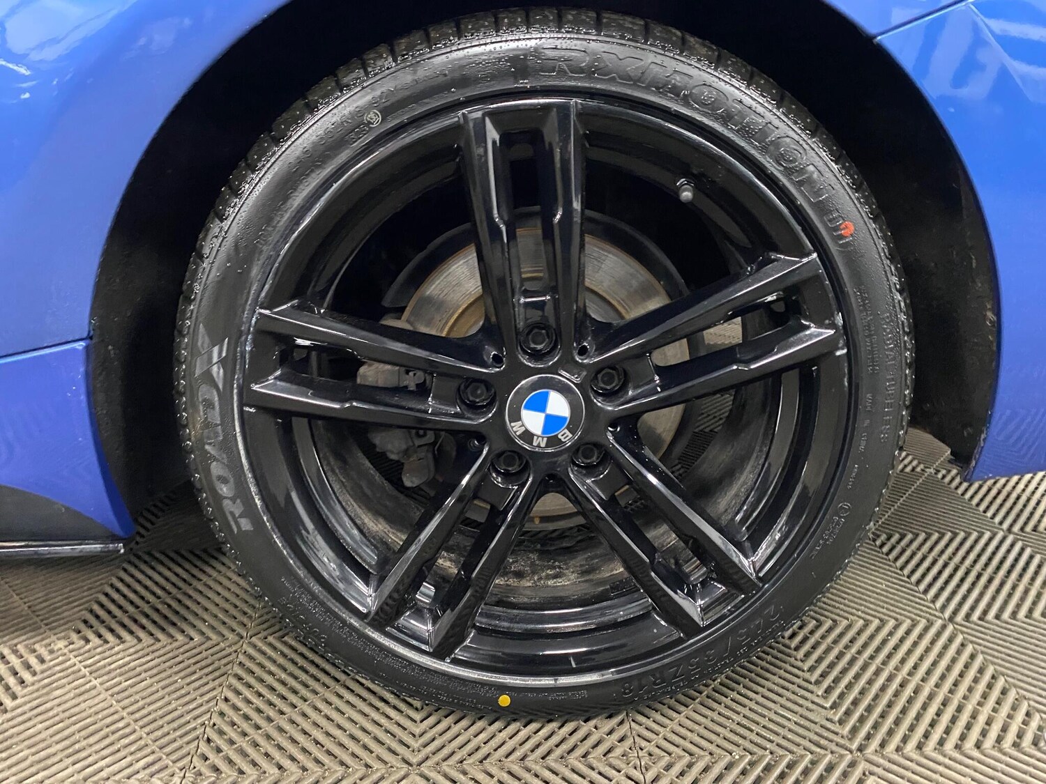 Used BMW 2 Series 2020 for sale - 76781872: Photo 50