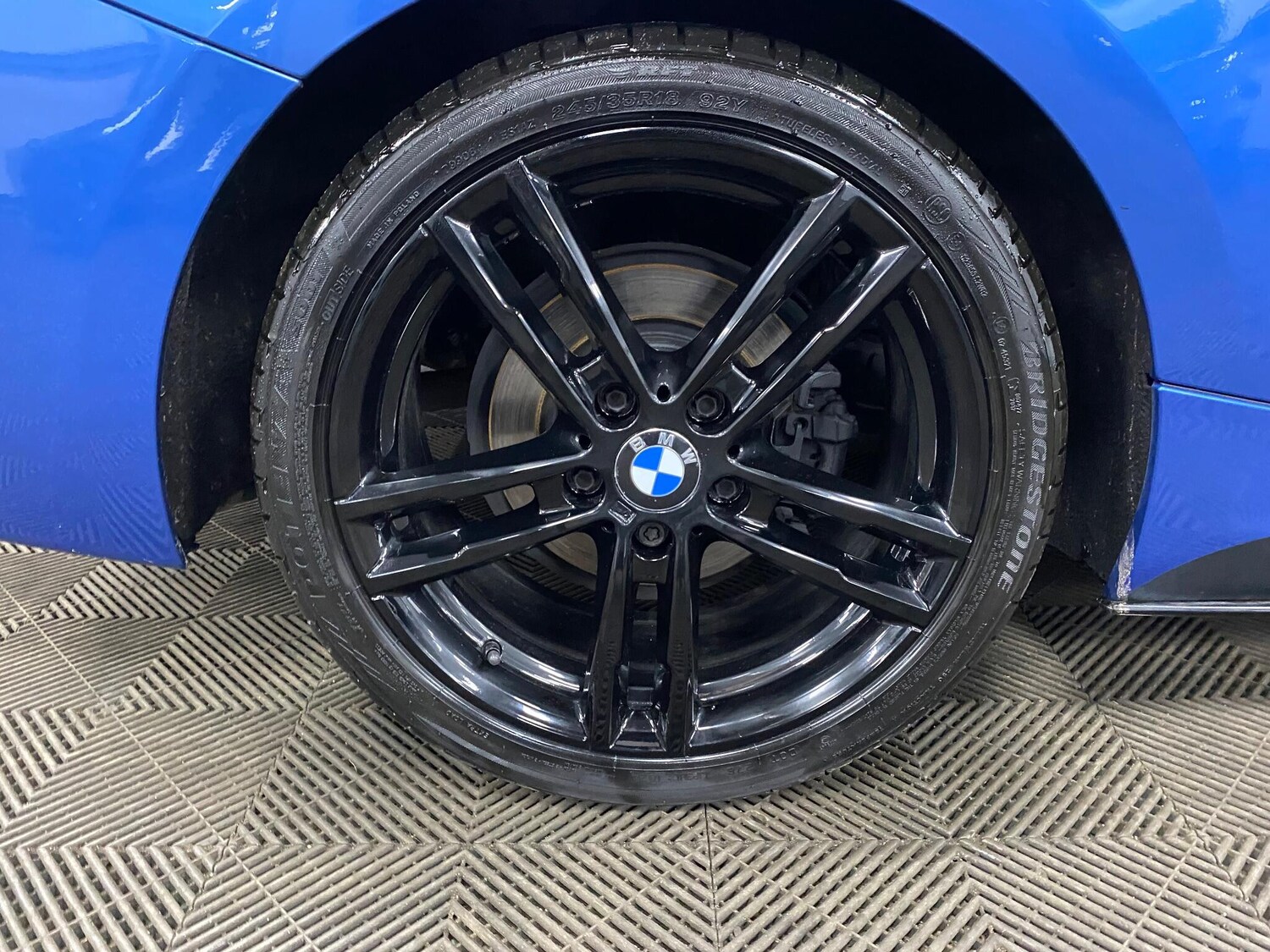 Used BMW 2 Series 2020 for sale - 76781872: Photo 51