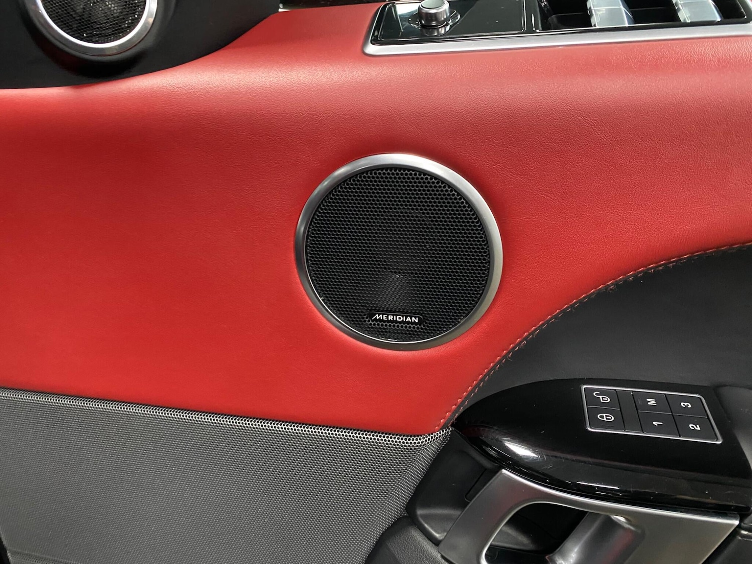 Used Land Rover Range Rover Sport 2019 for sale - 77351634: Photo 51