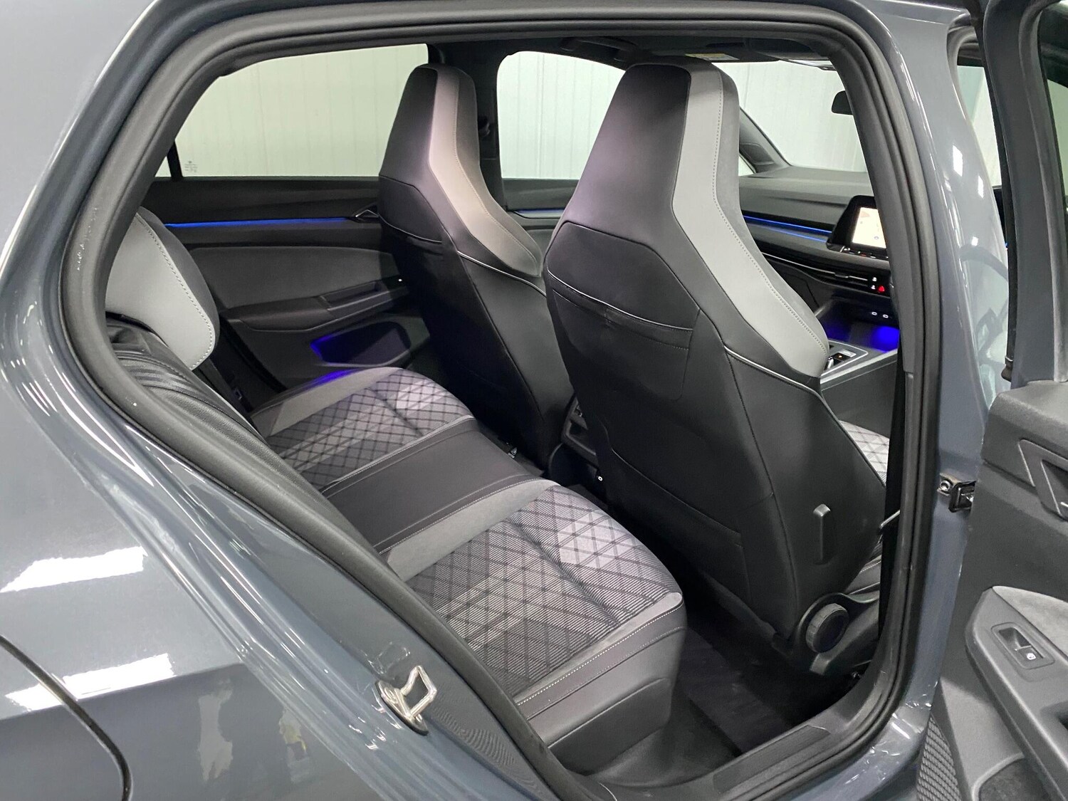 Used Volkswagen Golf 2020 for sale - 77202491: Photo 42