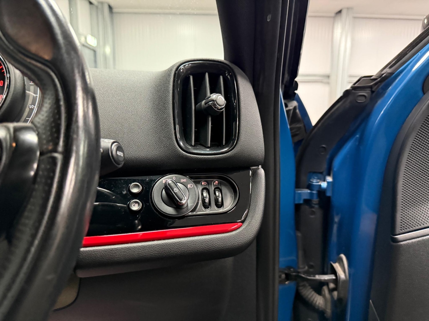 Vehicle 36