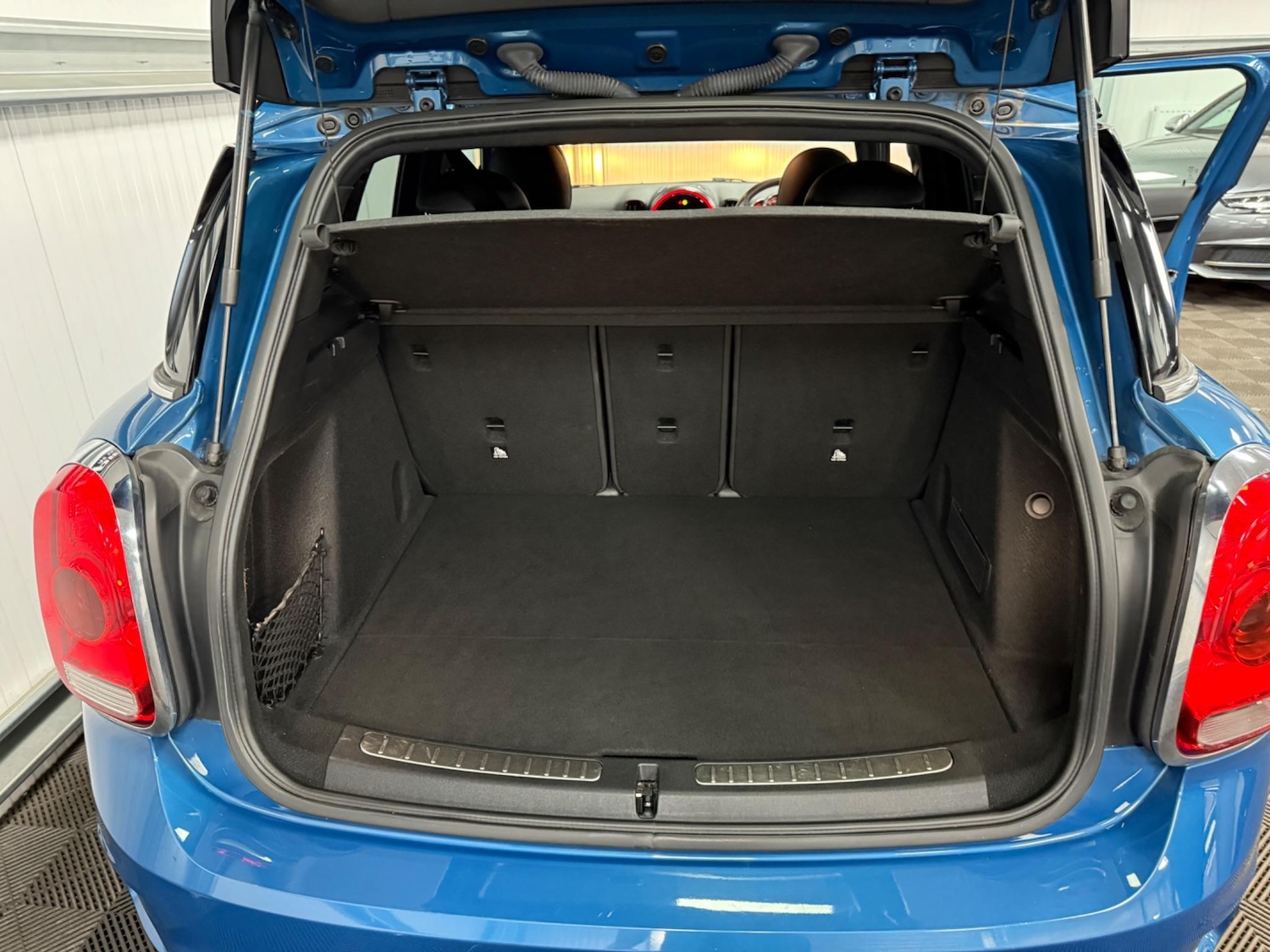 Vehicle 46