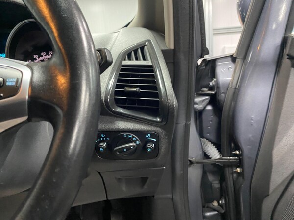Used Ford Ecosport 2015 for sale - 76260297: Photo 40