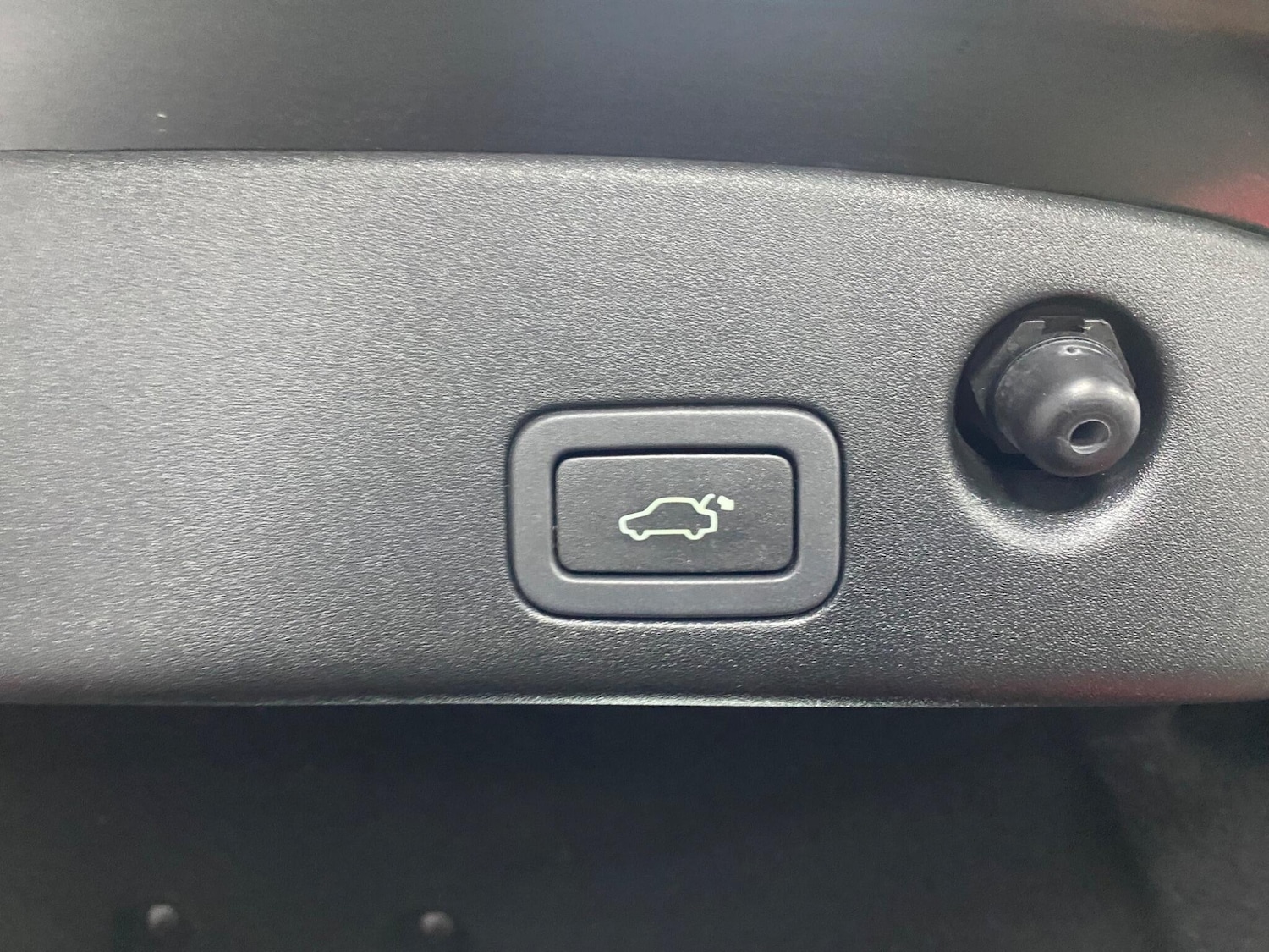 Used Jaguar XJ 2016 for sale - 76991093: Photo 36