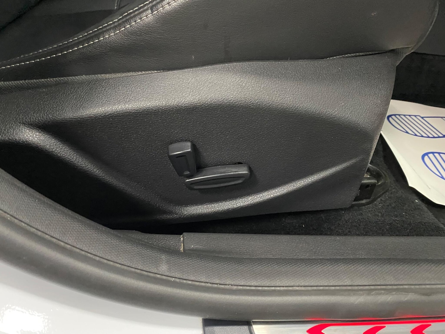 Used Ford Focus 2016 for sale - 76988337: Photo 43