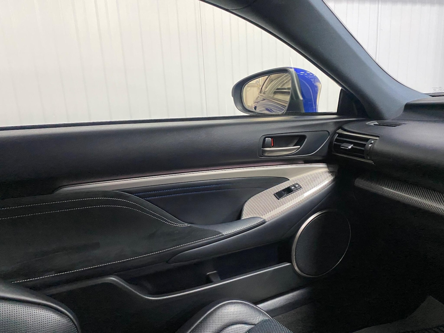 Used Lexus RC 2015 for sale - 76832136: Photo 31