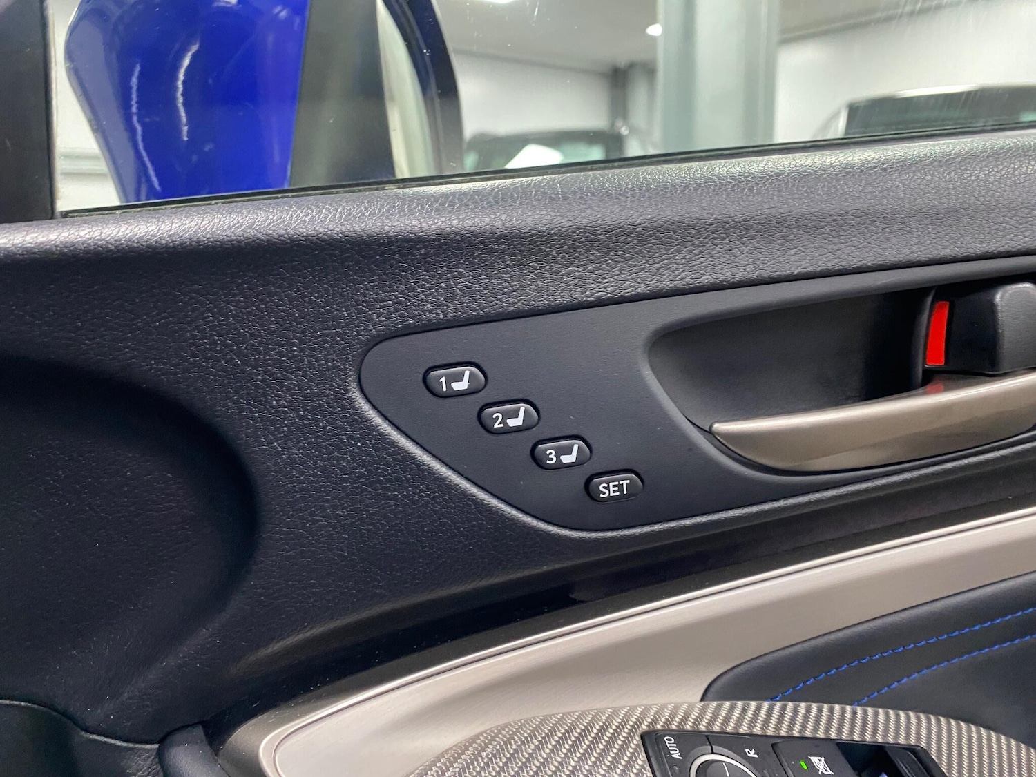 Used Lexus RC 2015 for sale - 76832136: Photo 34