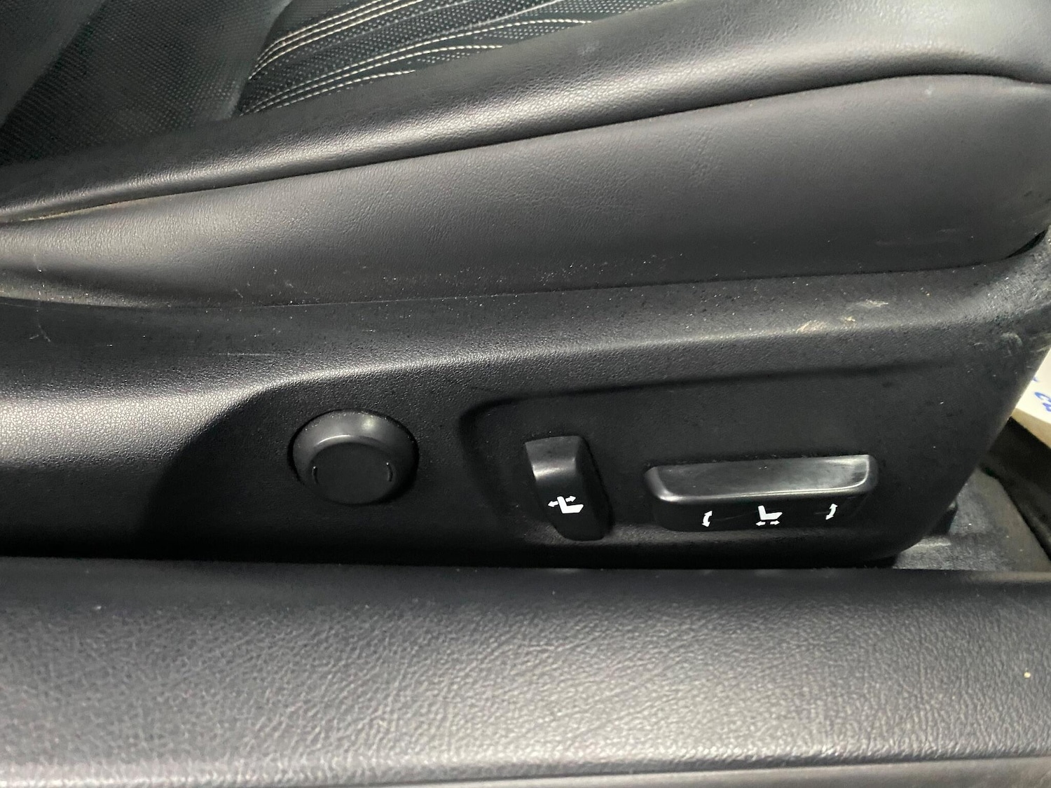 Used Lexus RC 2015 for sale - 76832136: Photo 39