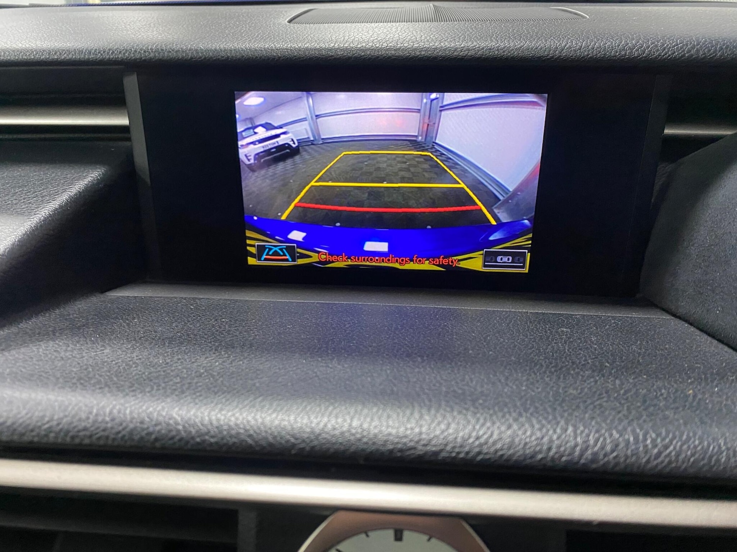 Used Lexus RC 2015 for sale - 76832136: Photo 41