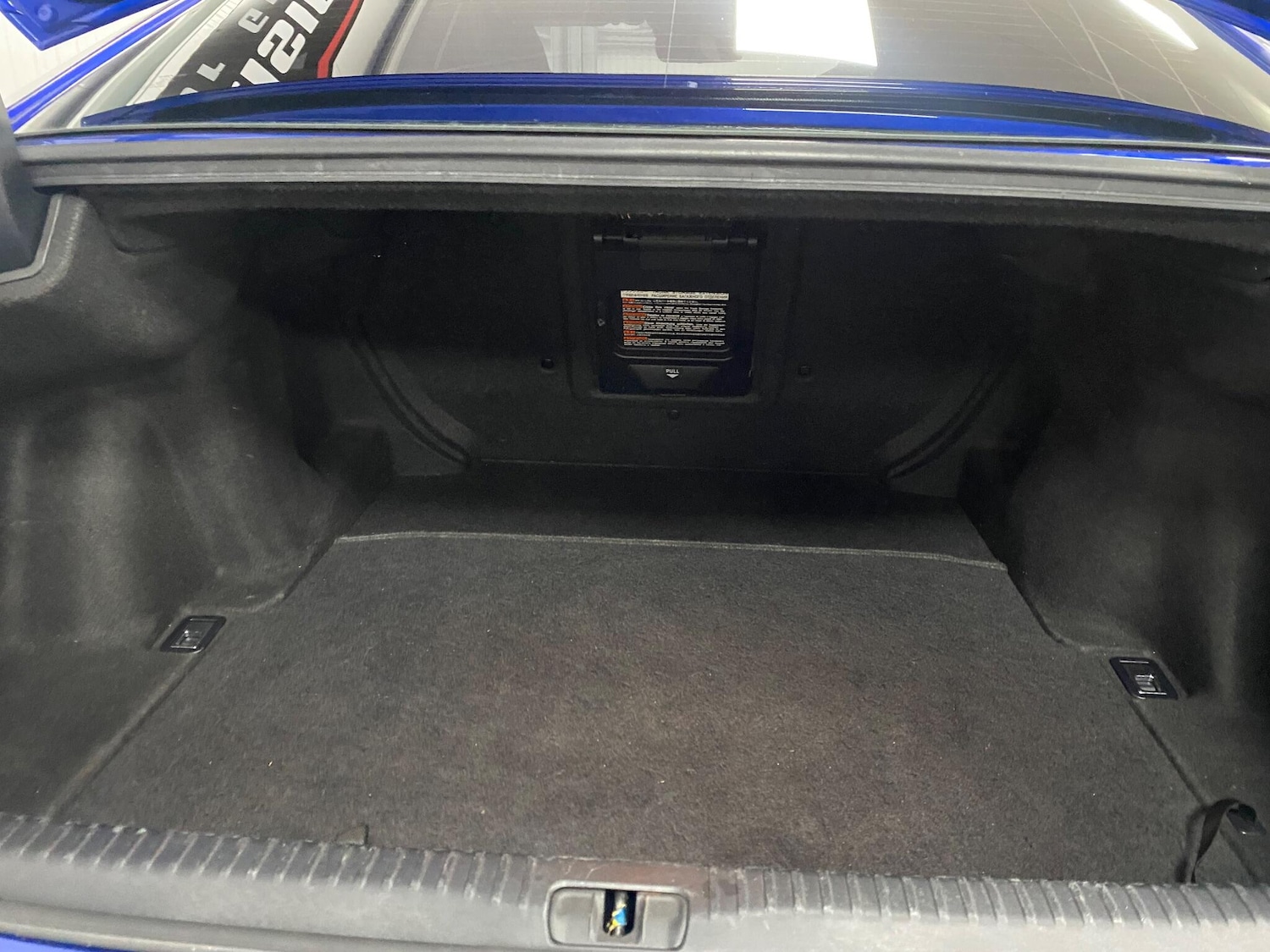 Used Lexus RC 2015 for sale - 76832136: Photo 42