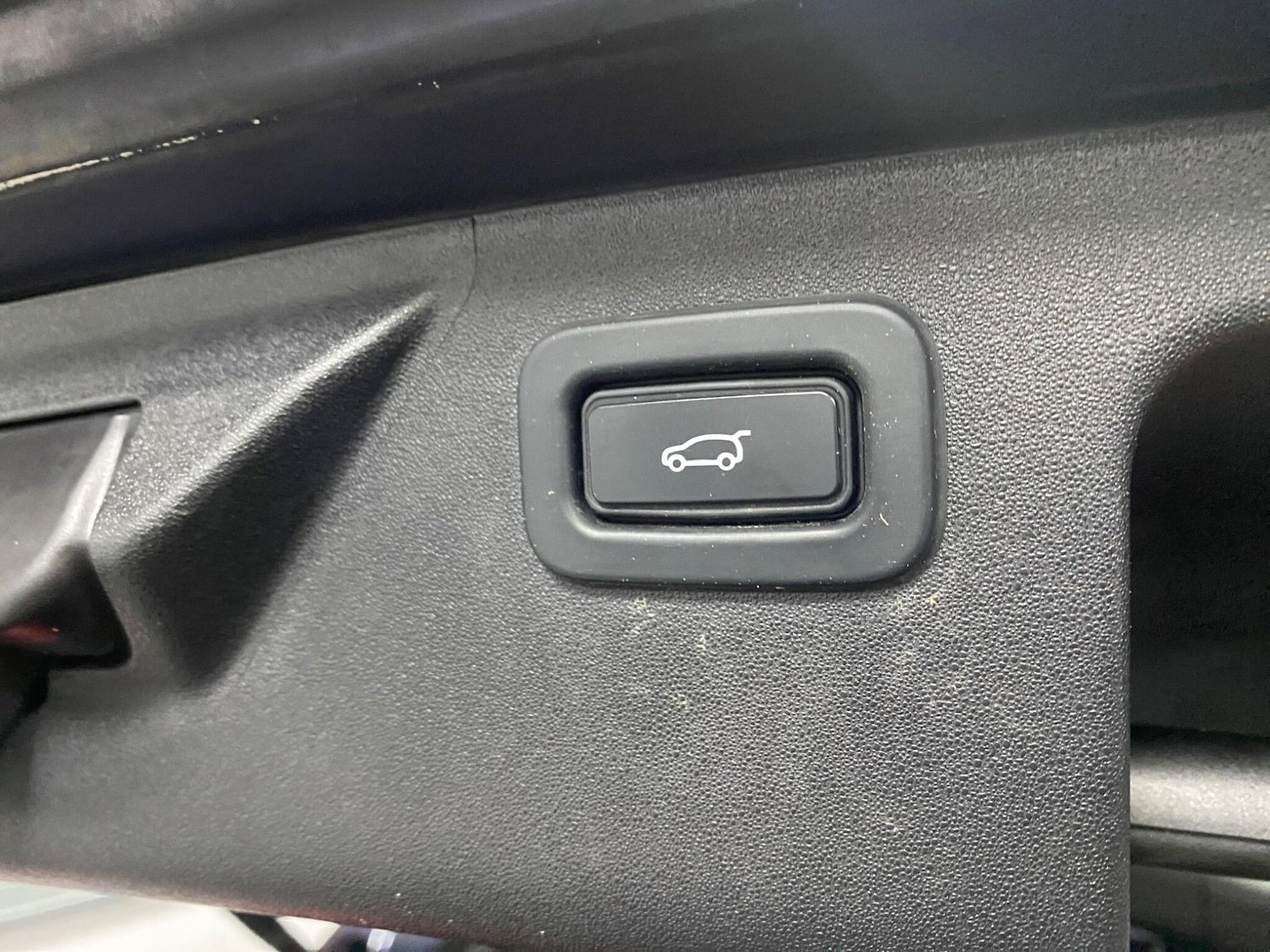 Vehicle 39