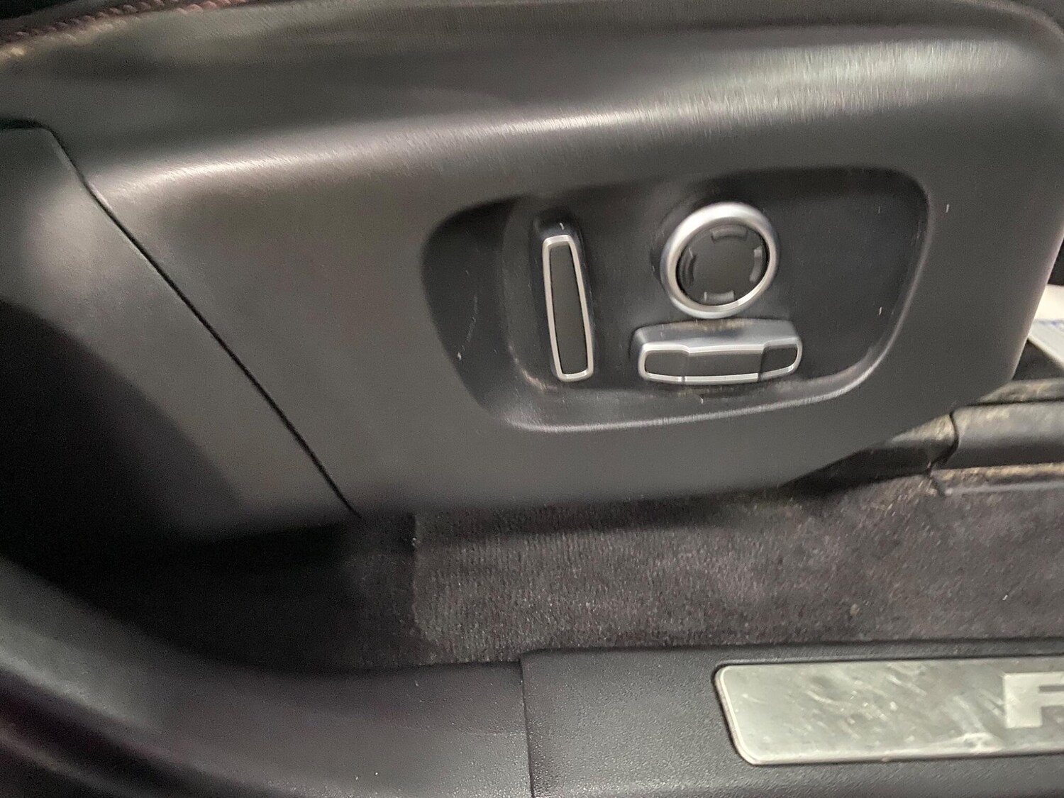 Vehicle 42