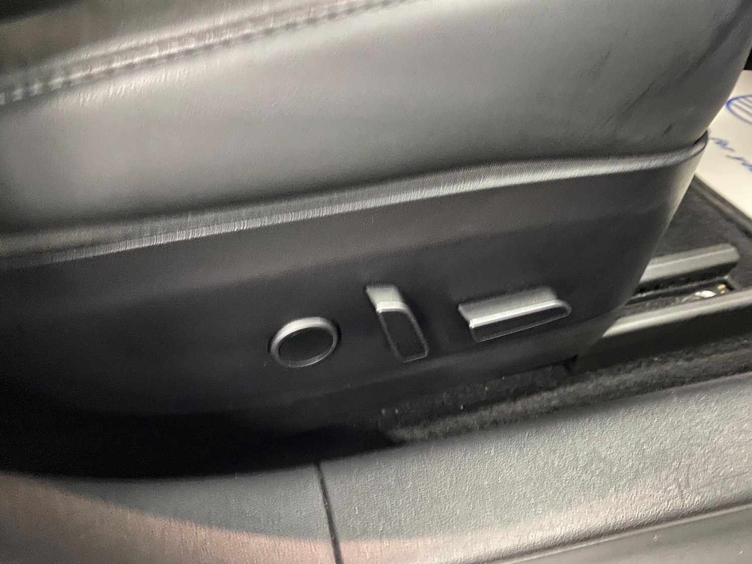 Used Tesla Model 3 2020 for sale - 77049796: Photo 41