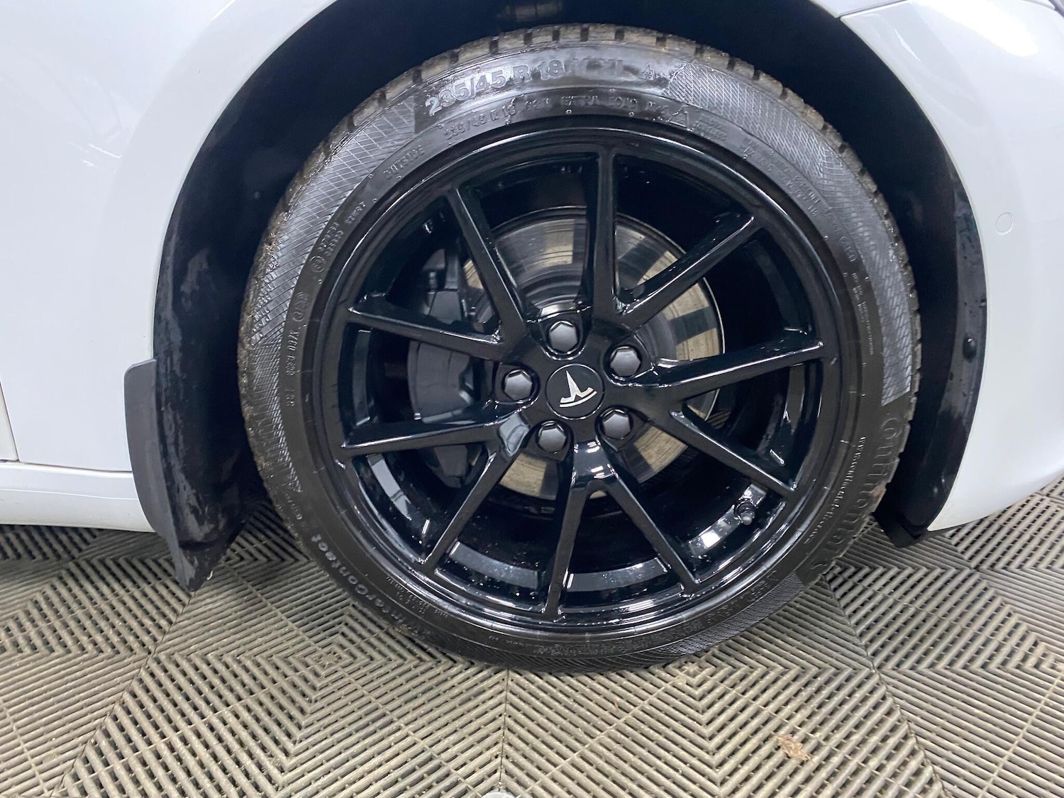 Used Tesla Model 3 2020 for sale - 77049796: Photo 51