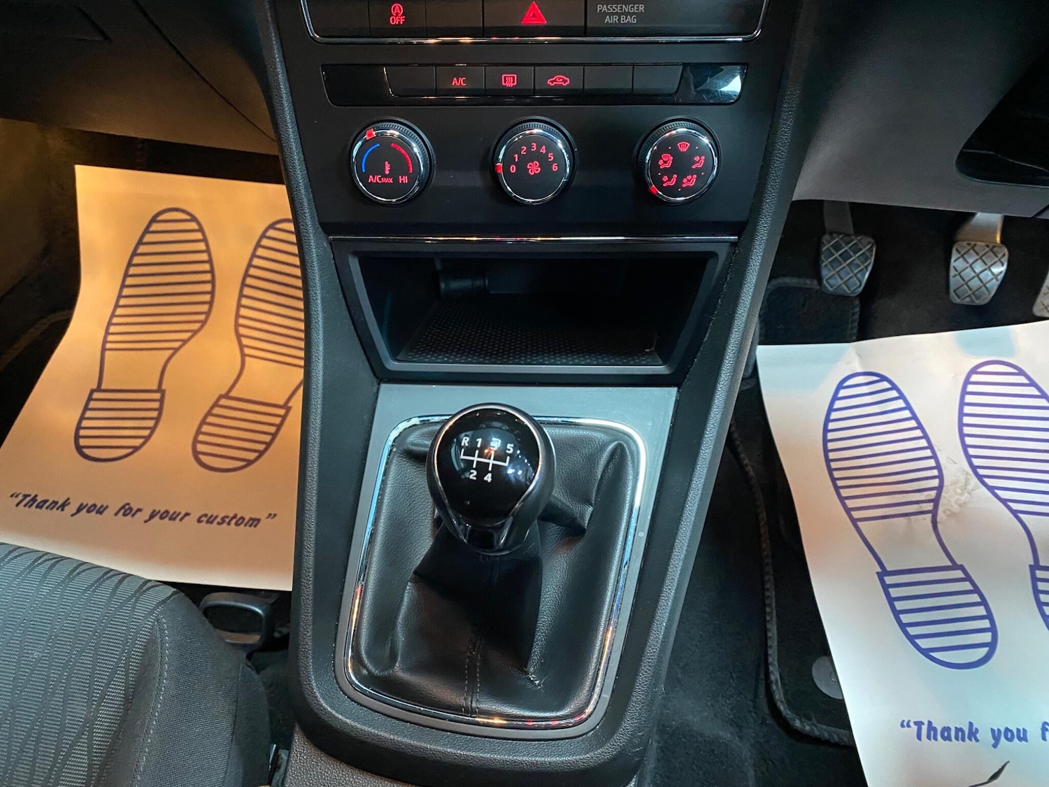 Used SEAT Leon 2014 for sale - 76094920: Photo 31