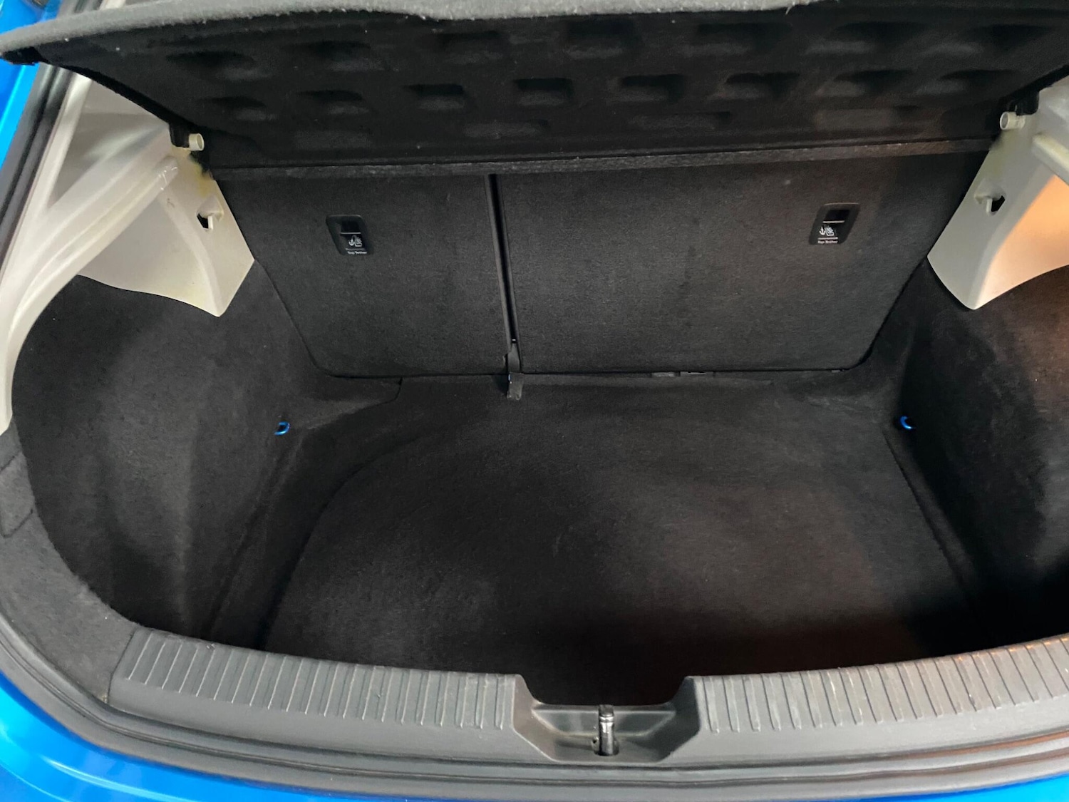 Used SEAT Leon 2014 for sale - 76094920: Photo 37