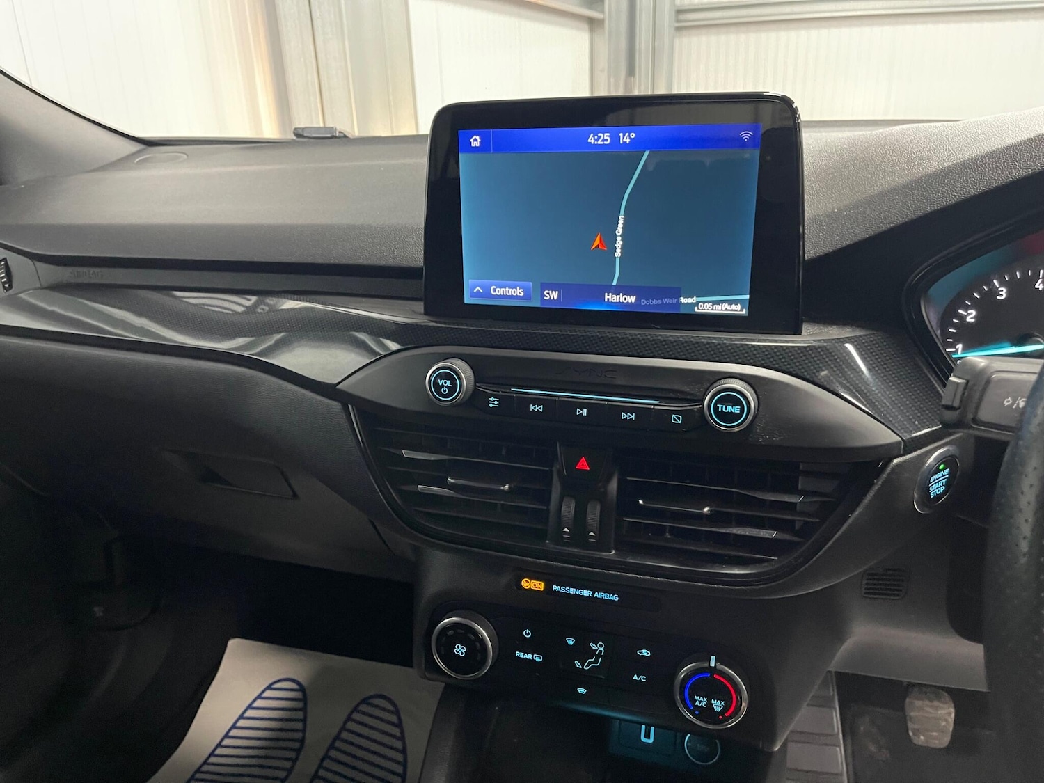 Used Ford Focus for sale - 77769735: Photo 33