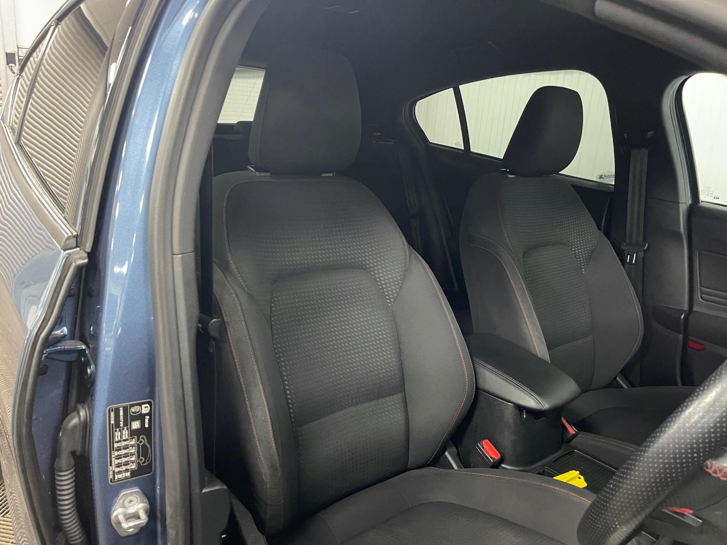 Used Ford Focus for sale - 77769735: Photo 36