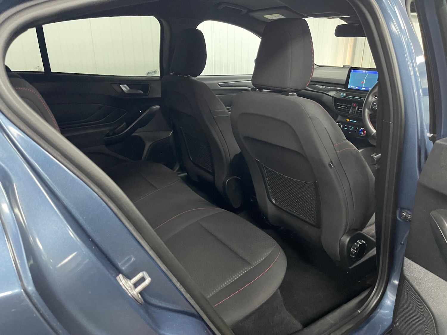 Used Ford Focus for sale - 77769735: Photo 38