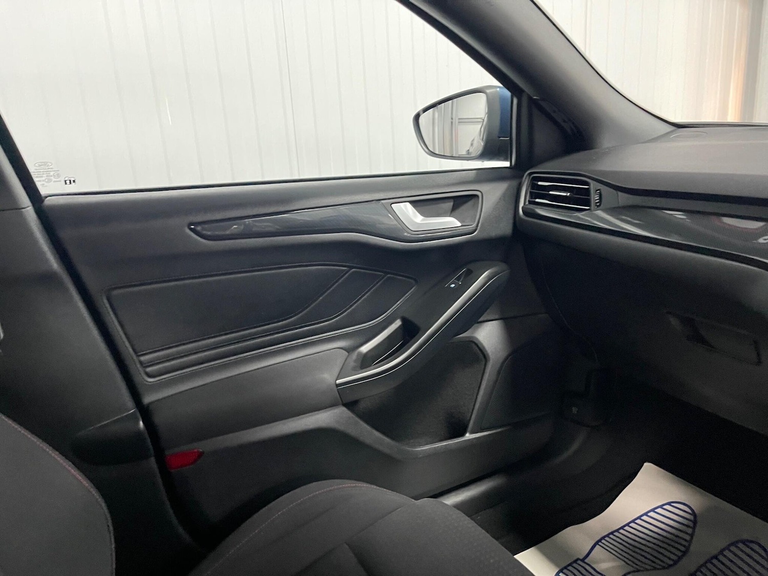 Used Ford Focus for sale - 77769735: Photo 39