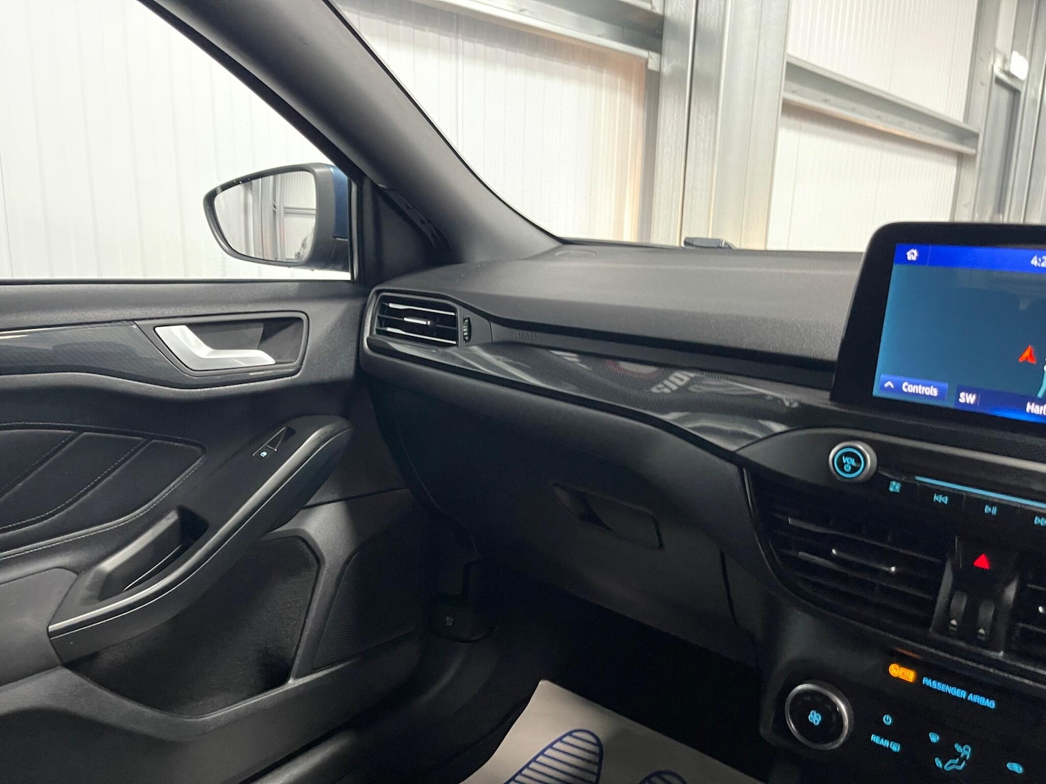 Used Ford Focus for sale - 77769735: Photo 40