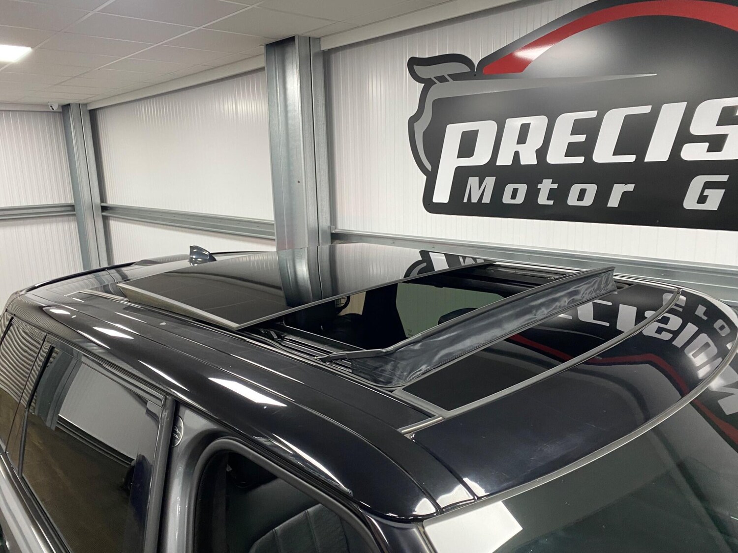 Used Land Rover Range Rover Sport 2018 for sale - 77524234: Photo 29