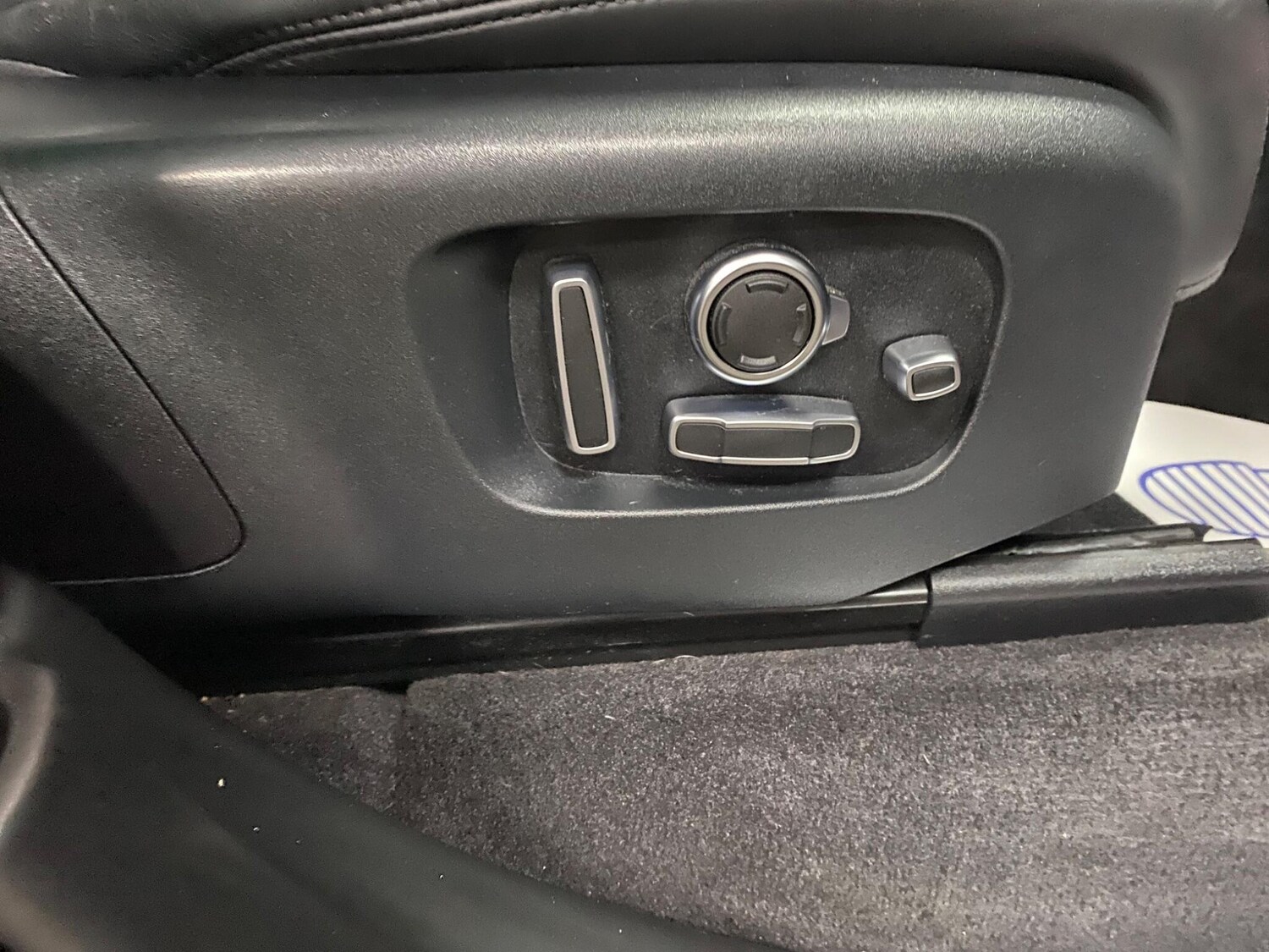 Used Land Rover Range Rover Sport 2018 for sale - 77524234: Photo 39