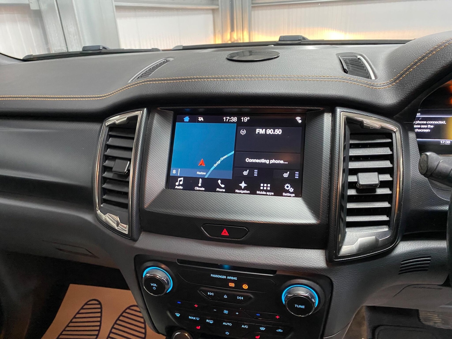 Used Ford Ranger for sale - 76499732: Photo 27