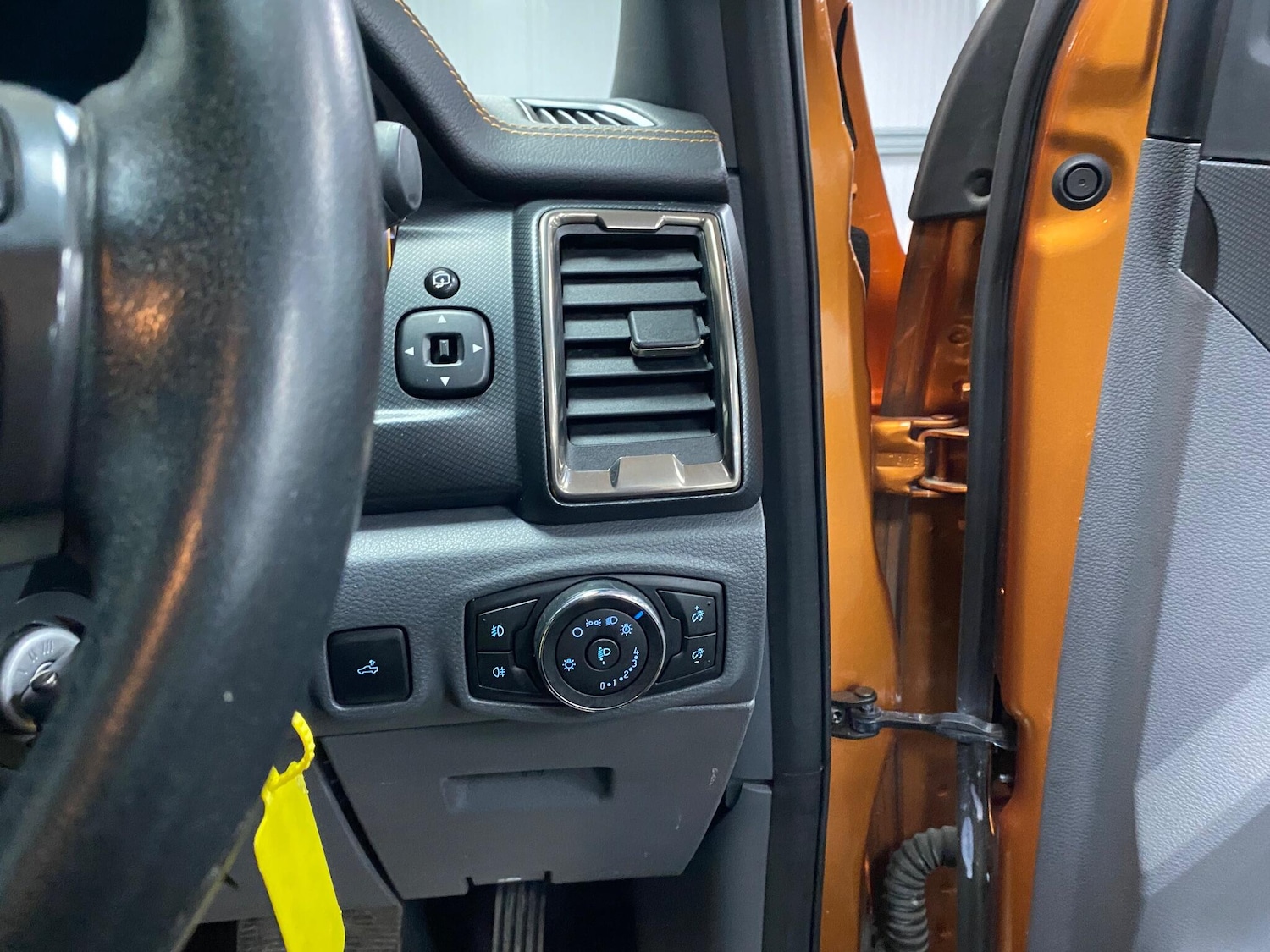 Used Ford Ranger for sale - 76499732: Photo 28