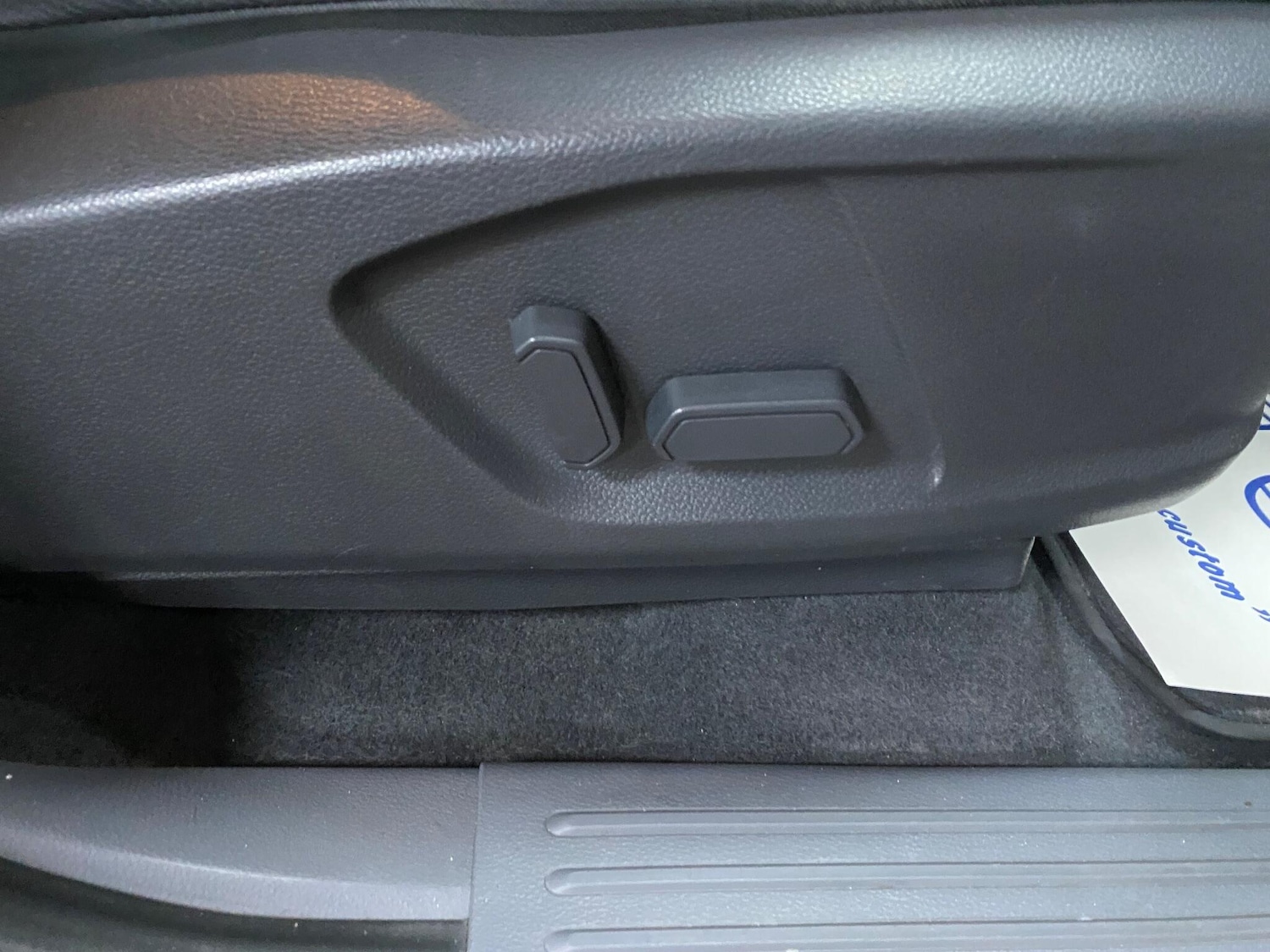 Used Ford Ranger for sale - 76499732: Photo 31