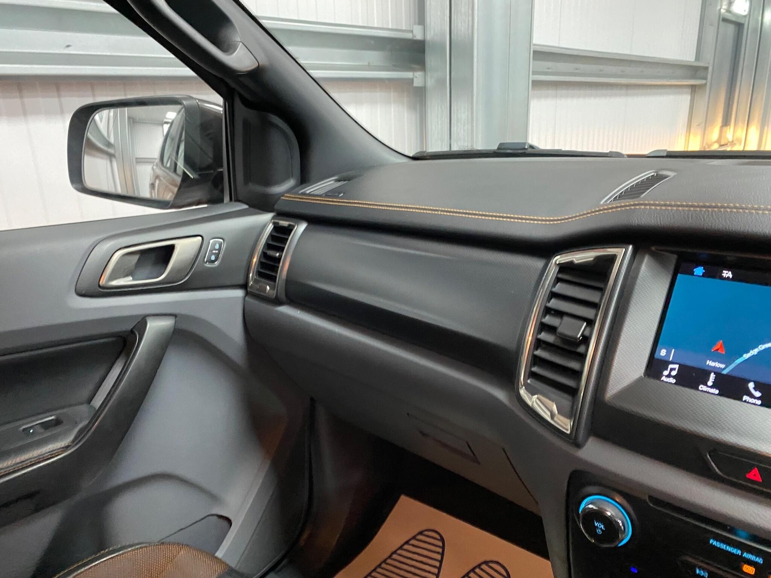 Used Ford Ranger for sale - 76499732: Photo 34