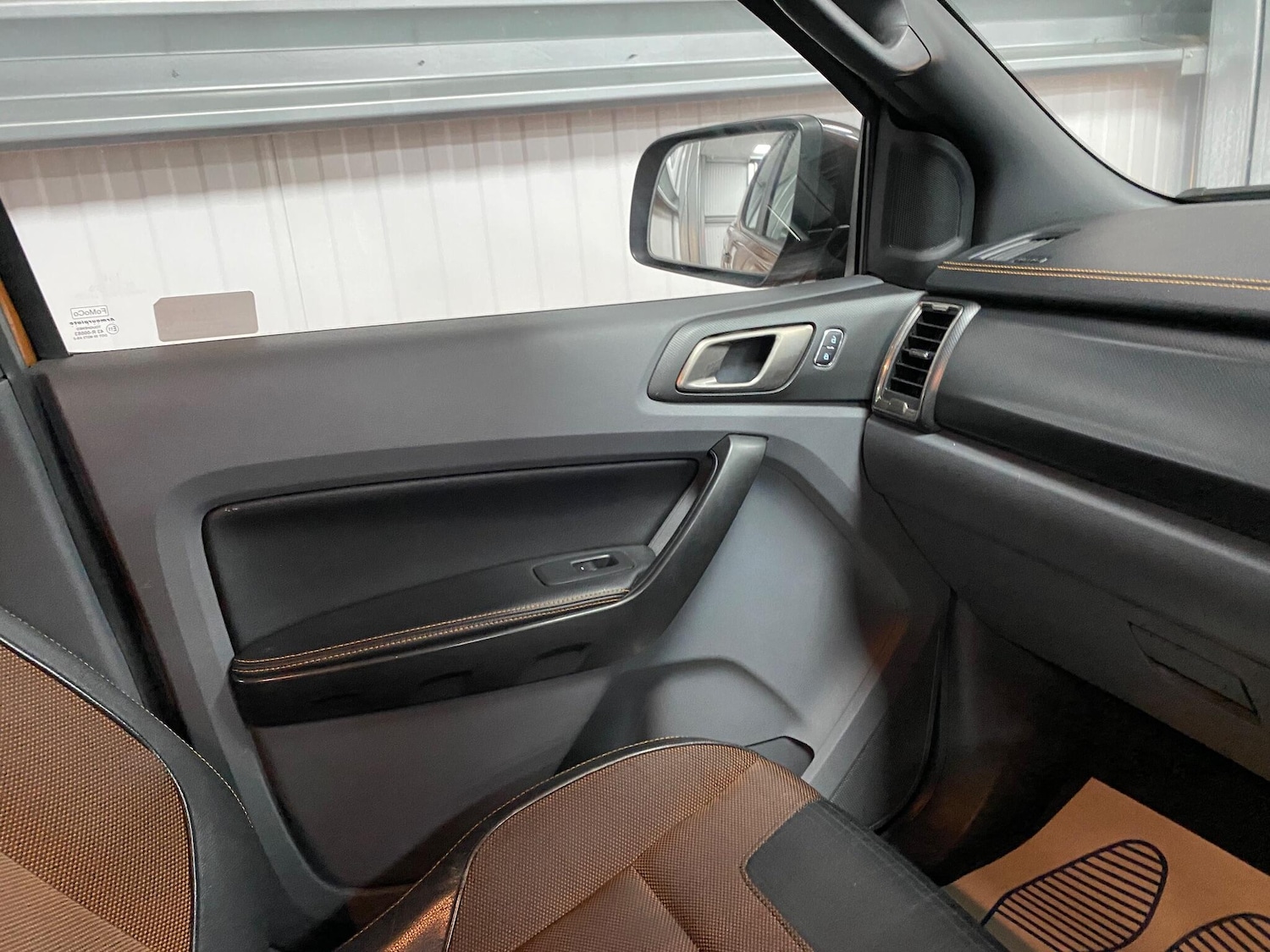 Used Ford Ranger for sale - 76499732: Photo 36