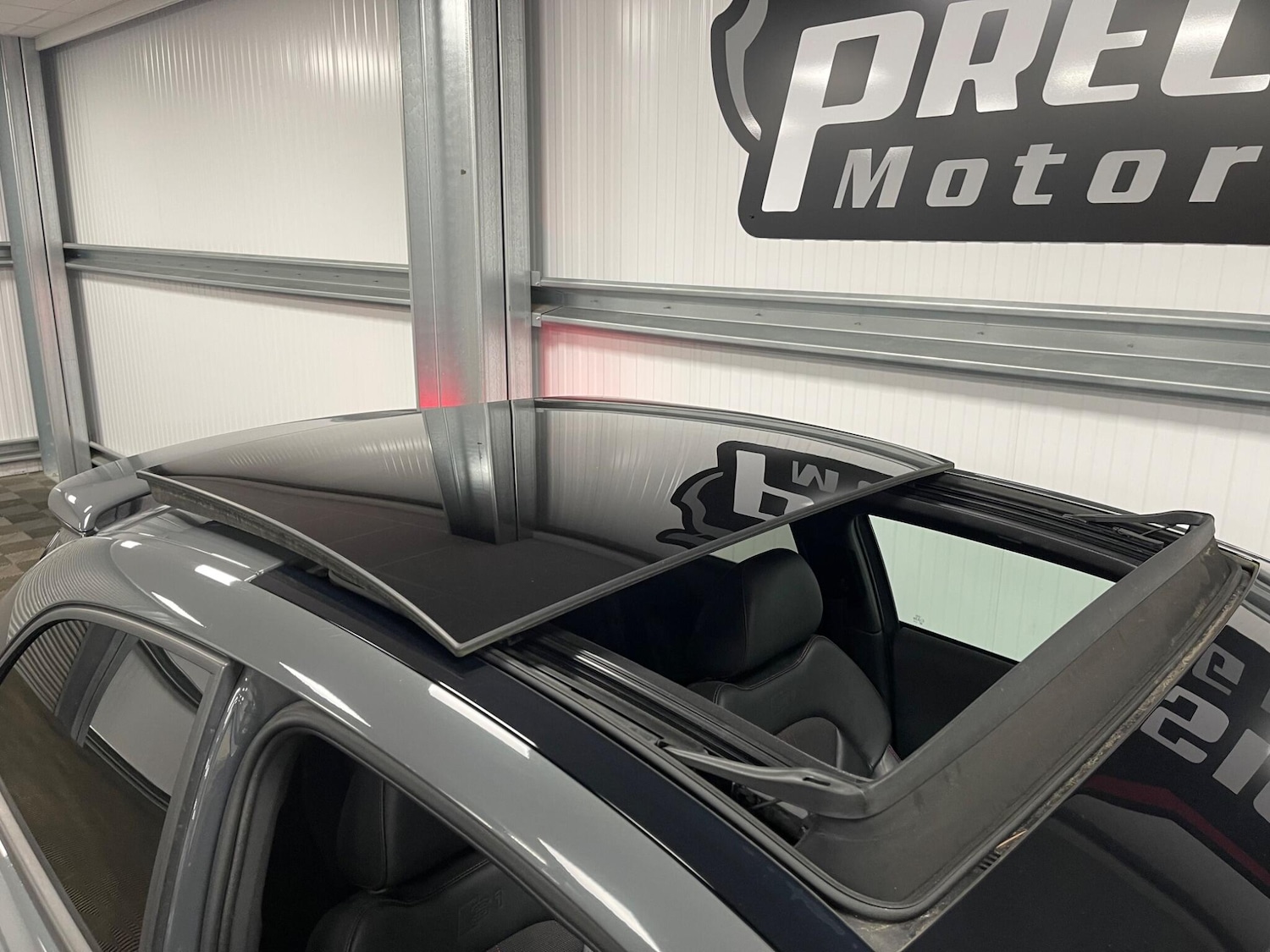 Used Audi A1 2017 for sale - 77575117: Photo 34