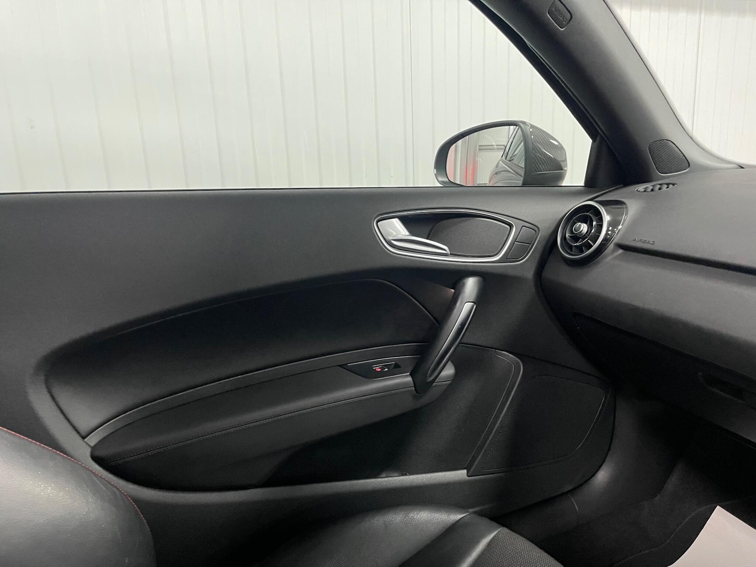 Used Audi A1 2017 for sale - 77575117: Photo 36