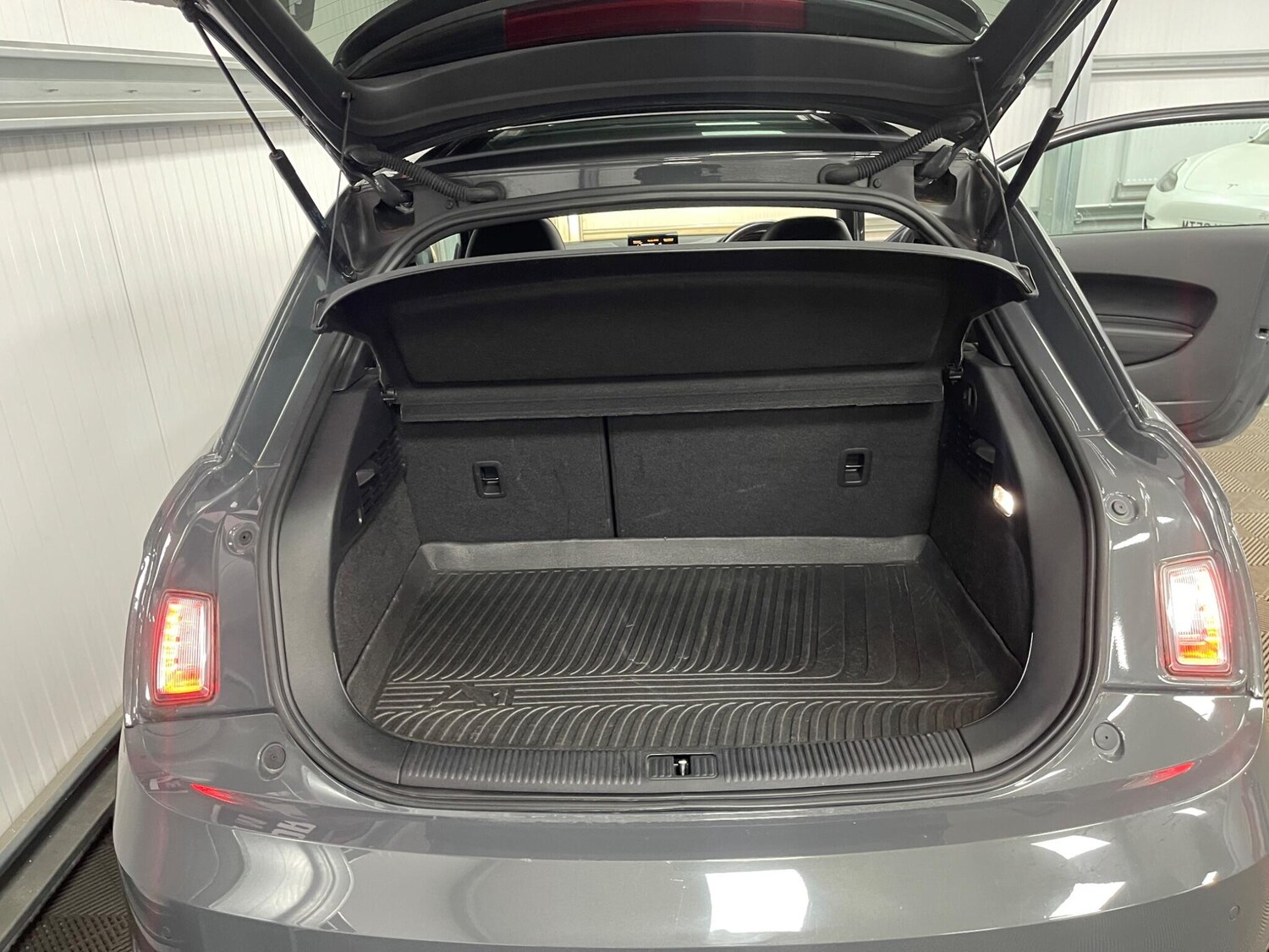 Used Audi A1 2017 for sale - 77575117: Photo 45