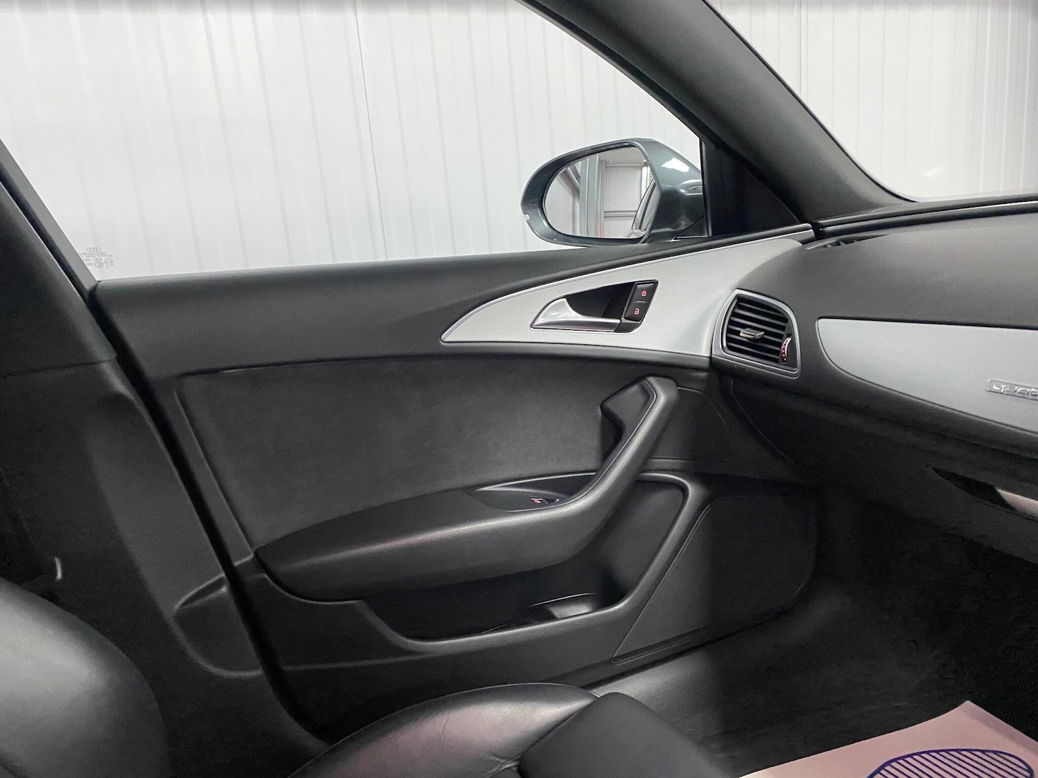 Used Audi A6 2016 for sale - 76457977: Photo 32