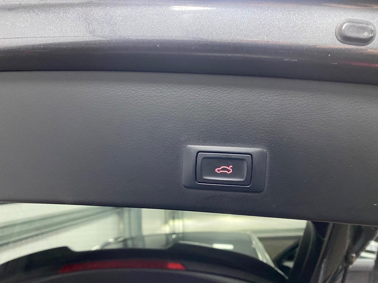 Used Audi A6 2016 for sale - 76457977: Photo 42