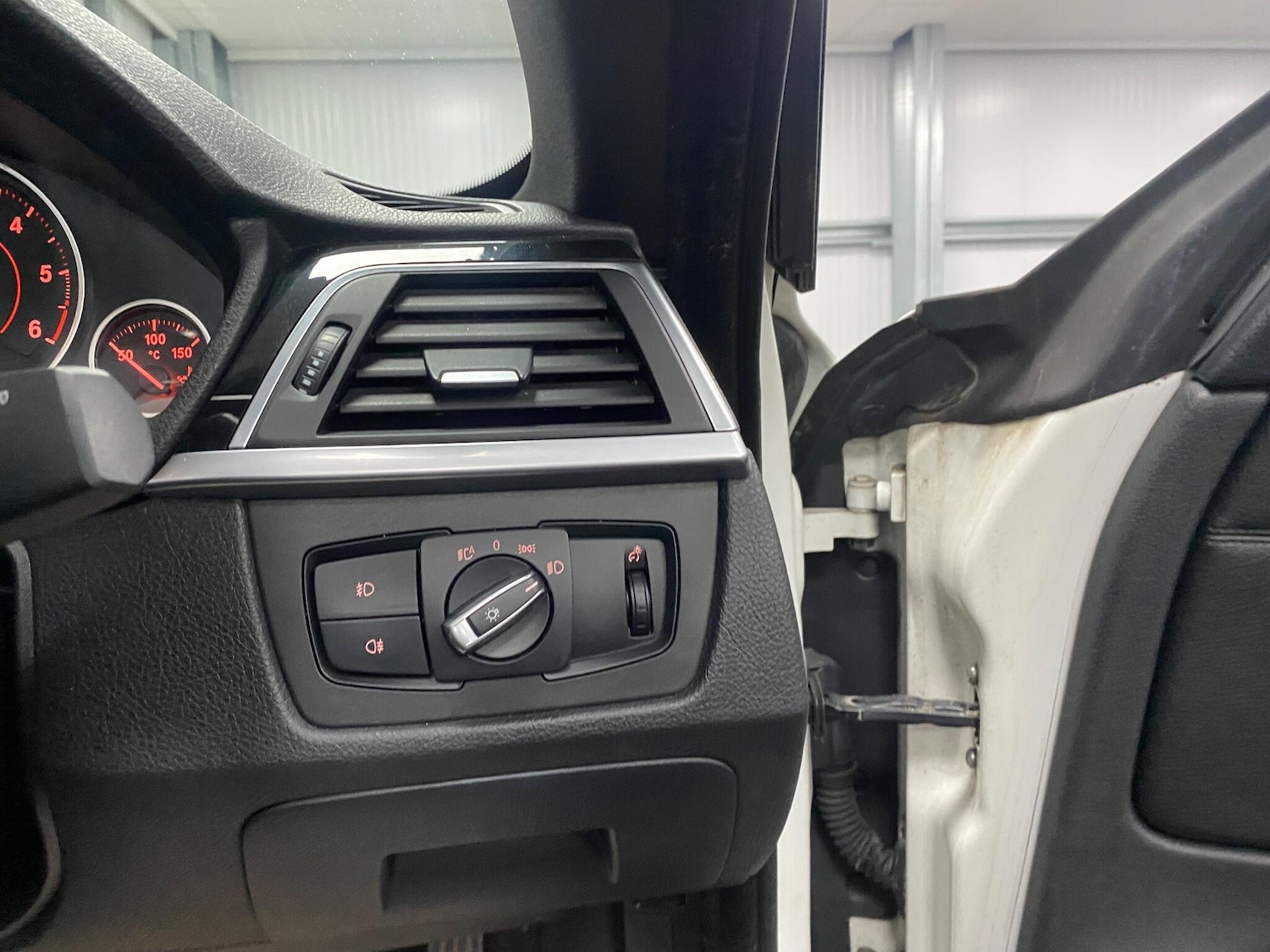 Used BMW 4 Series 2018 for sale - 77015362: Photo 41