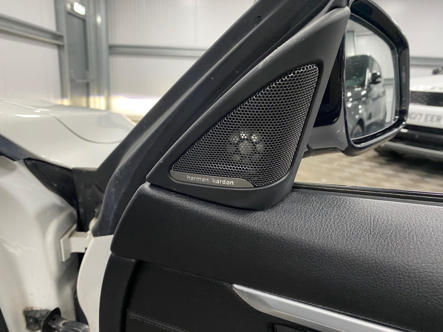 Used BMW 4 Series 2018 for sale - 77015362: Photo 45