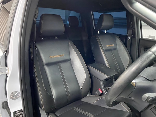 Used Ford Ranger 2019 for sale - 76270885: Photo 30