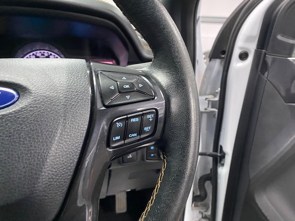 Used Ford Ranger 2019 for sale - 76270885: Photo 31