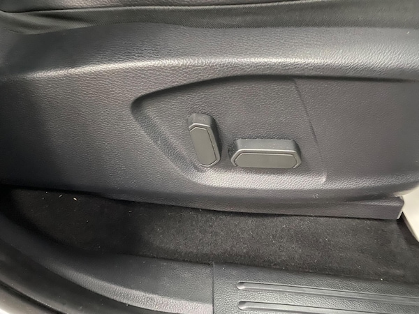 Used Ford Ranger 2019 for sale - 76270885: Photo 33