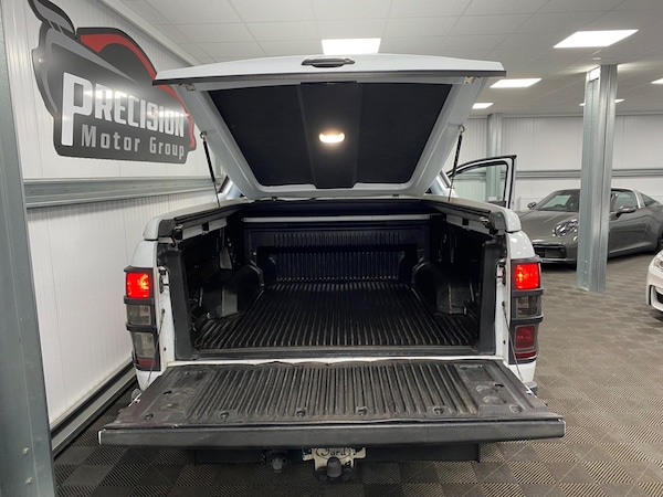 Used Ford Ranger 2019 for sale - 76270885: Photo 42